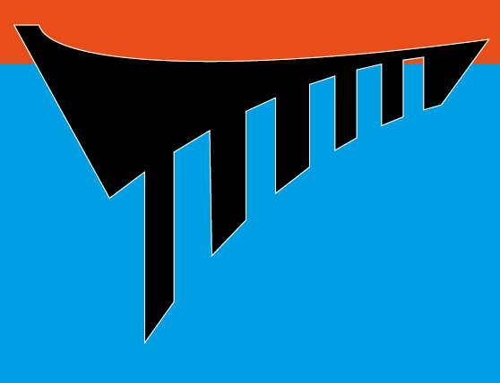 RTFlowManager